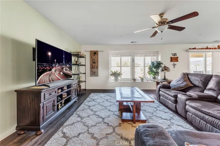 3803 Mulberry Street, San Jacinto, California 92582