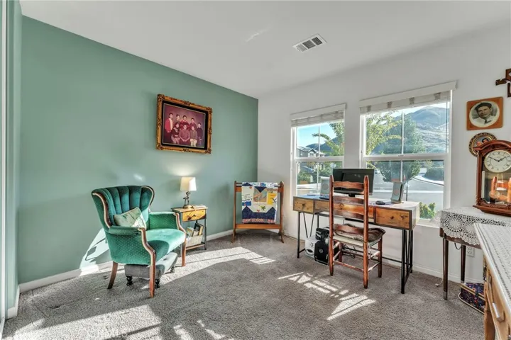 3803 Mulberry Street, San Jacinto, California 92582