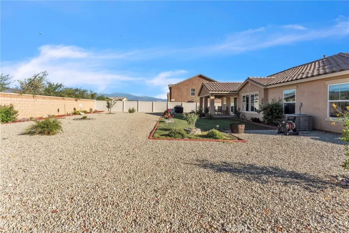 3803 Mulberry Street, San Jacinto, California 92582