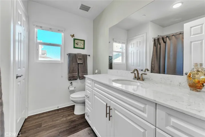 3803 Mulberry Street, San Jacinto, California 92582