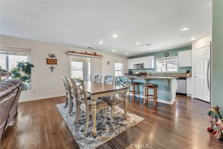 3803 Mulberry Street, San Jacinto, California 92582
