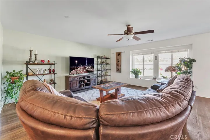 3803 Mulberry Street, San Jacinto, California 92582