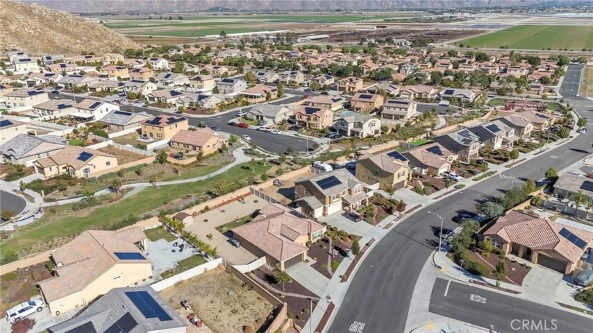 3803 Mulberry Street, San Jacinto, California 92582