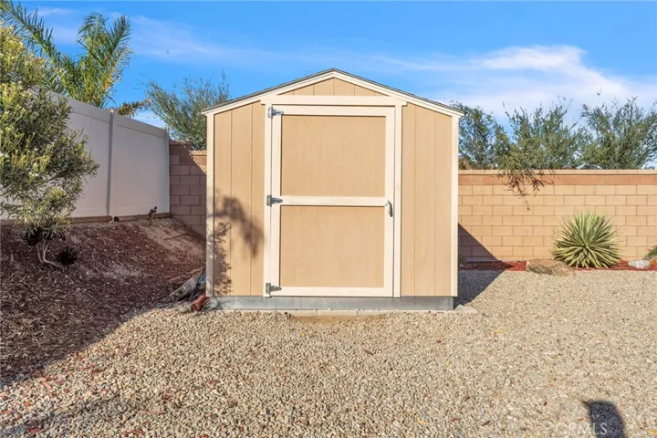 3803 Mulberry Street, San Jacinto, California 92582