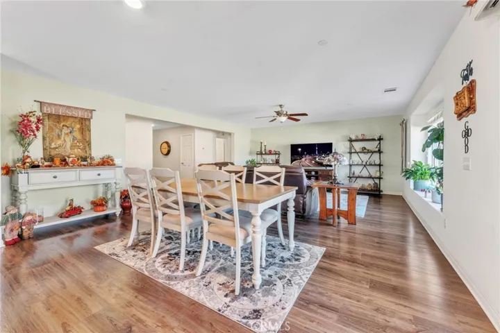 3803 Mulberry Street, San Jacinto, California 92582