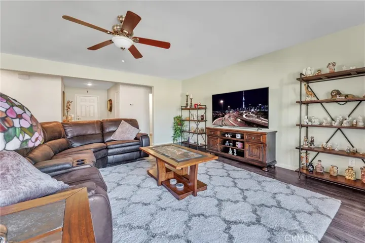 3803 Mulberry Street, San Jacinto, California 92582