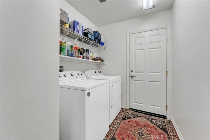 3803 Mulberry Street, San Jacinto, California 92582