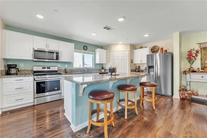 3803 Mulberry Street, San Jacinto, California 92582