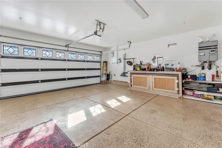 3803 Mulberry Street, San Jacinto, California 92582