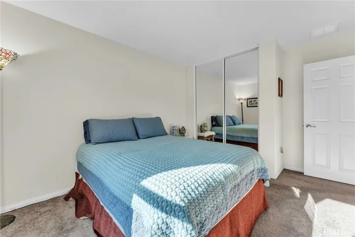 3803 Mulberry Street, San Jacinto, California 92582