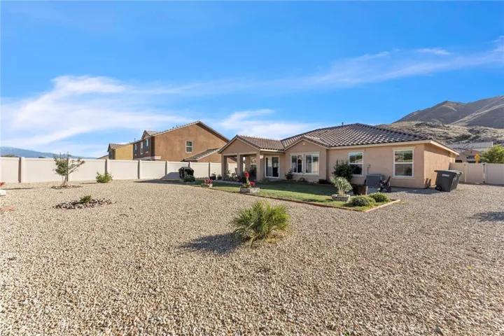 3803 Mulberry Street, San Jacinto, California 92582