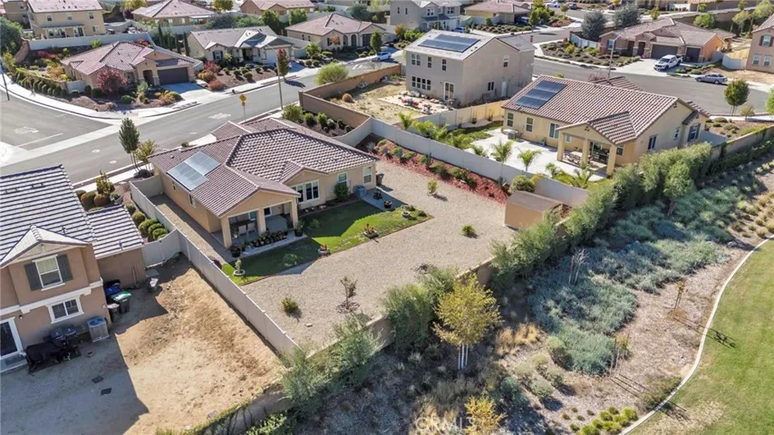 3803 Mulberry Street, San Jacinto, California 92582