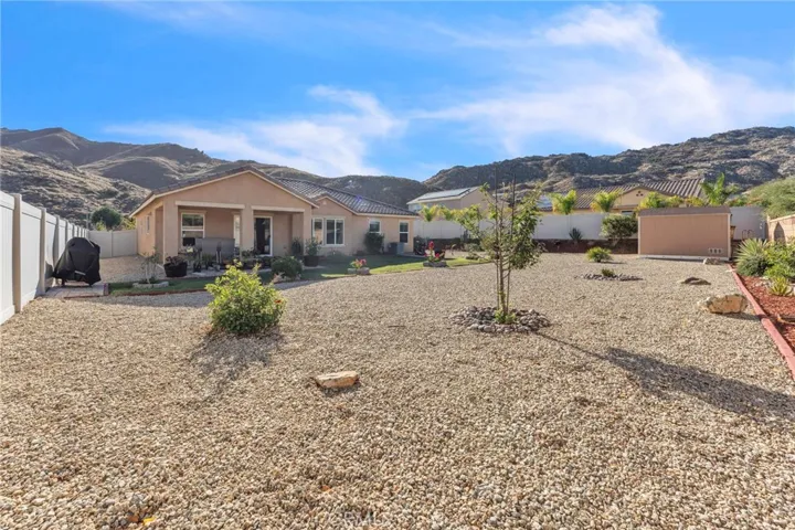 3803 Mulberry Street, San Jacinto, California 92582