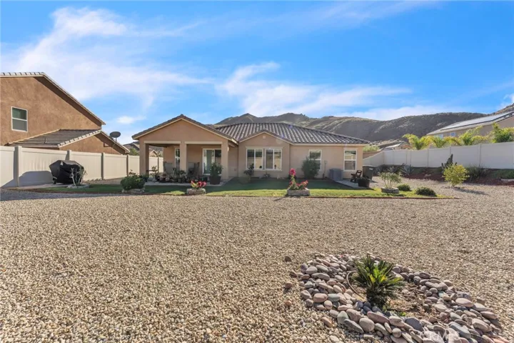 3803 Mulberry Street, San Jacinto, California 92582