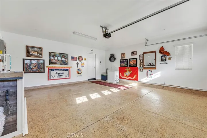 3803 Mulberry Street, San Jacinto, California 92582