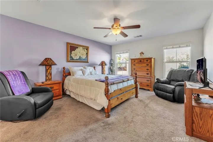 3803 Mulberry Street, San Jacinto, California 92582