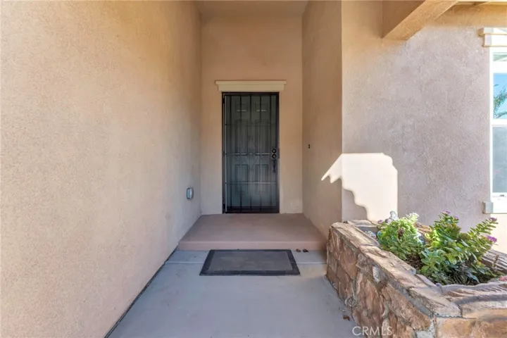 3803 Mulberry Street, San Jacinto, California 92582