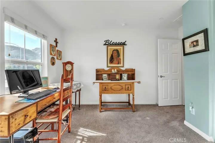 3803 Mulberry Street, San Jacinto, California 92582
