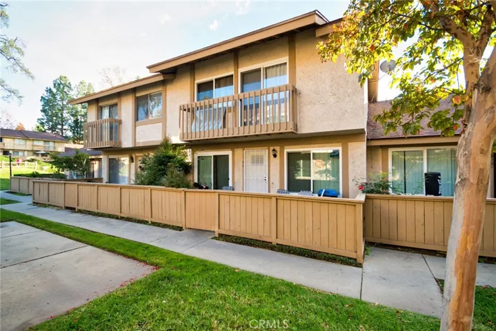 1318 S Diamond Bar Boulevard C, Diamond Bar, California 91765