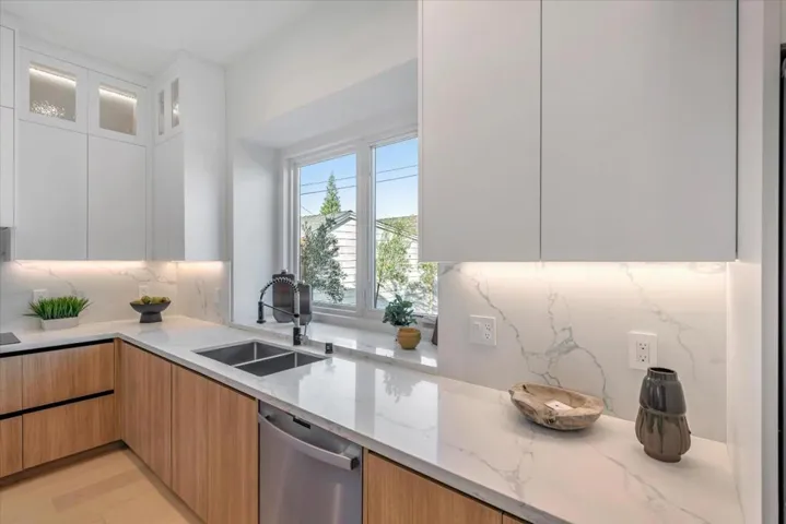 1214 Spencer Avenue, San Jose, California 95125