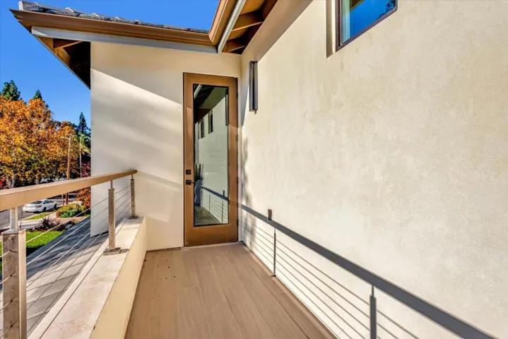 1214 Spencer Avenue, San Jose, California 95125
