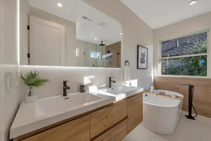 1214 Spencer Avenue, San Jose, California 95125