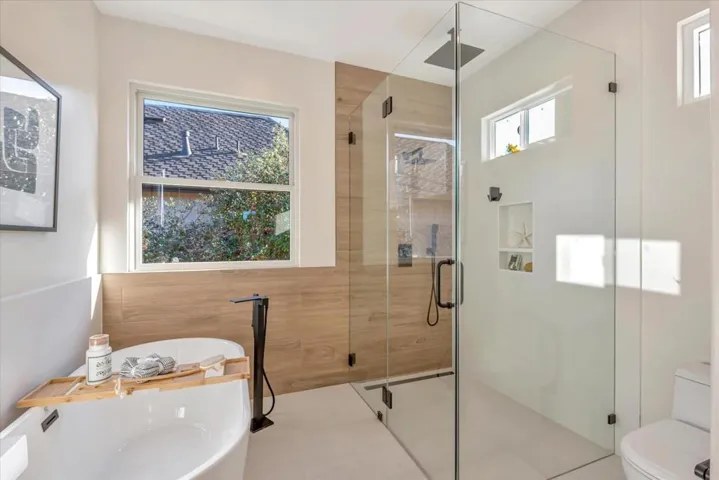 1214 Spencer Avenue, San Jose, California 95125
