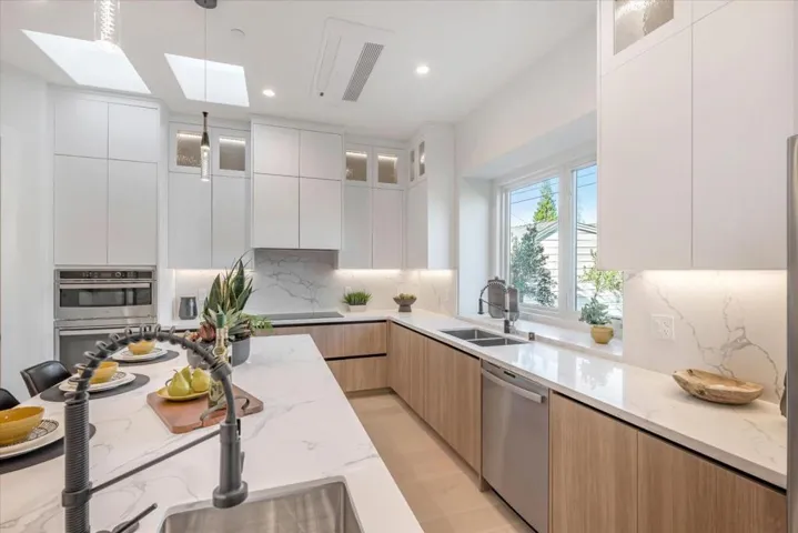 1214 Spencer Avenue, San Jose, California 95125