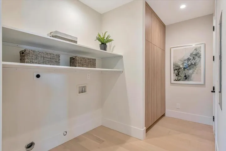 1214 Spencer Avenue, San Jose, California 95125