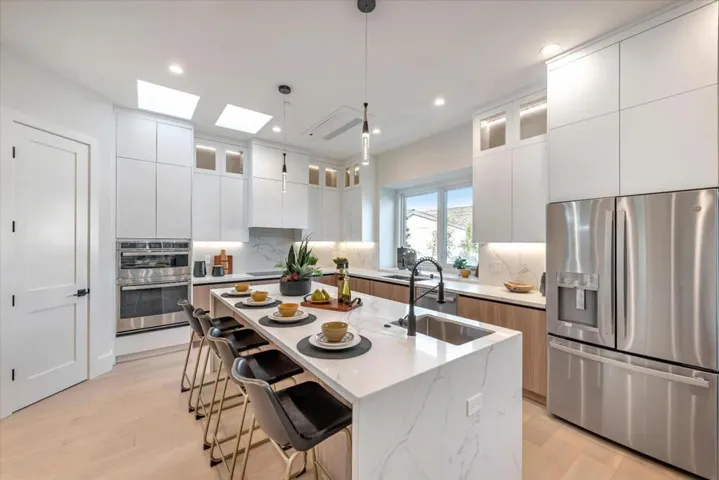 1214 Spencer Avenue, San Jose, California 95125
