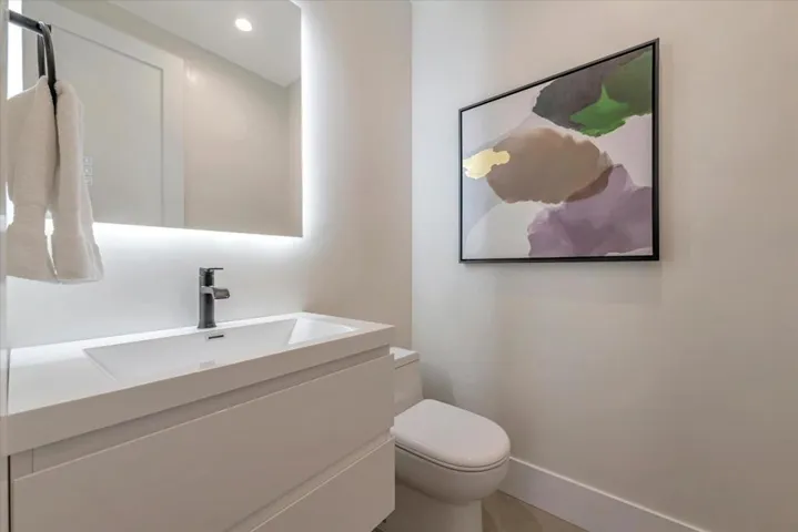 1214 Spencer Avenue, San Jose, California 95125