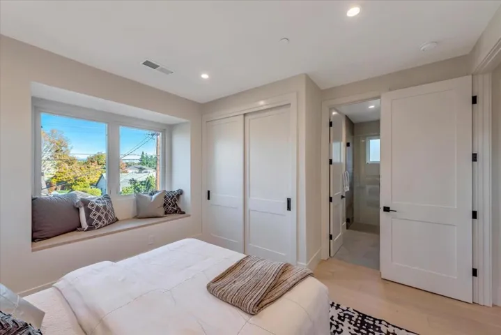 1214 Spencer Avenue, San Jose, California 95125