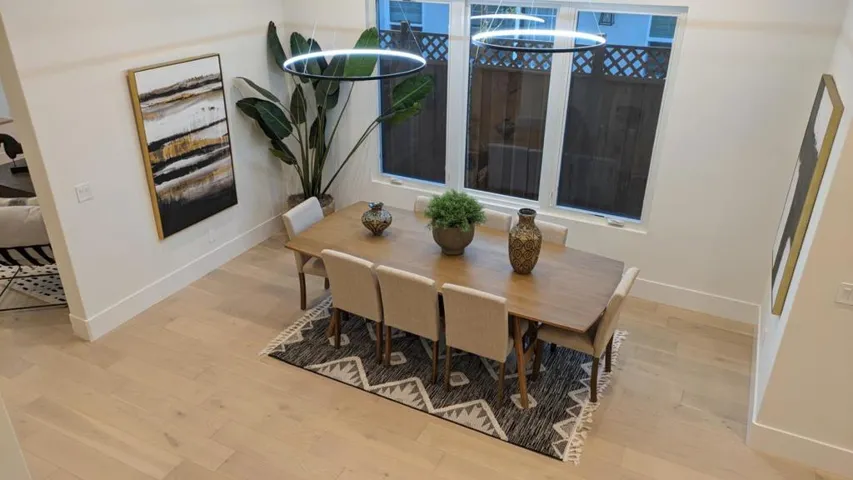 1214 Spencer Avenue, San Jose, California 95125