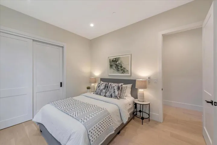 1214 Spencer Avenue, San Jose, California 95125