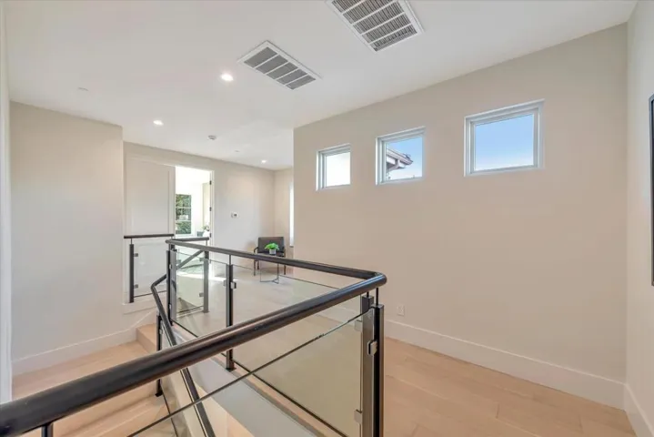 1214 Spencer Avenue, San Jose, California 95125
