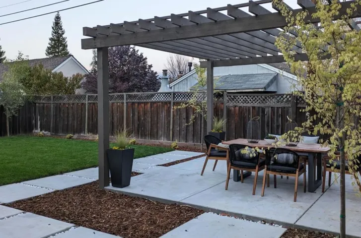 1214 Spencer Avenue, San Jose, California 95125