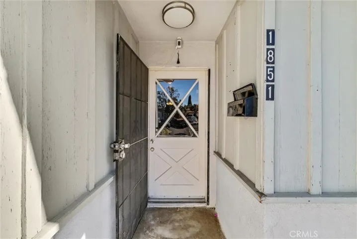 1851 Adrienne Drive, Corona, California 92882