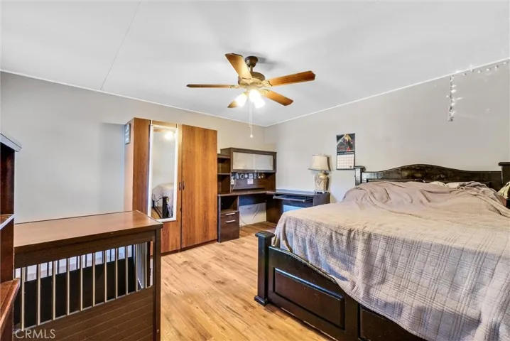 1851 Adrienne Drive, Corona, California 92882