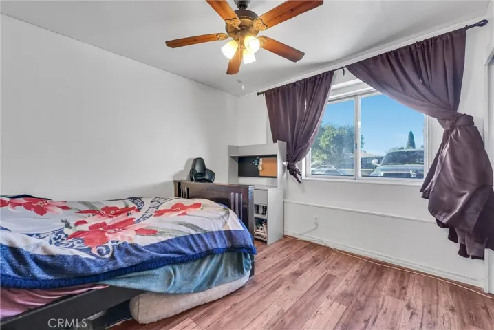 1851 Adrienne Drive, Corona, California 92882