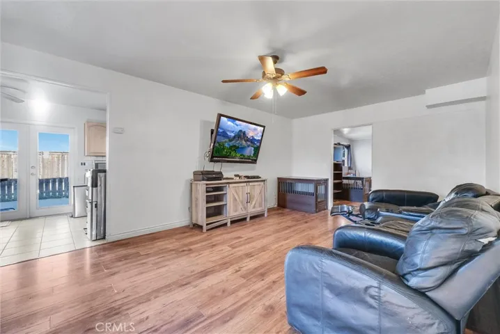 1851 Adrienne Drive, Corona, California 92882