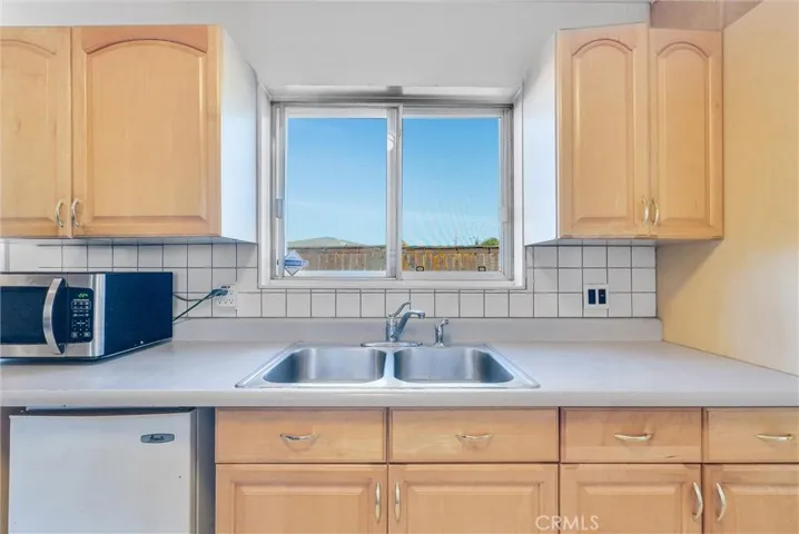 1851 Adrienne Drive, Corona, California 92882