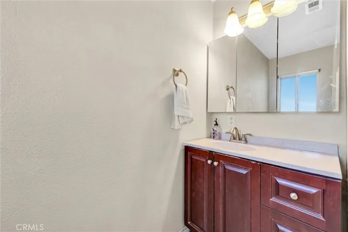 1851 Adrienne Drive, Corona, California 92882