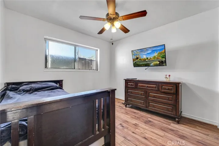 1851 Adrienne Drive, Corona, California 92882