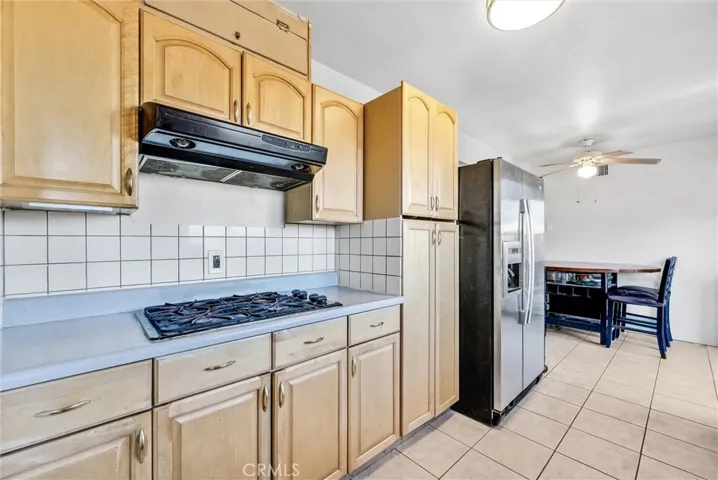 1851 Adrienne Drive, Corona, California 92882