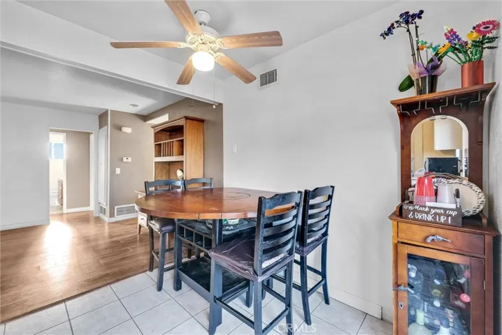 1851 Adrienne Drive, Corona, California 92882