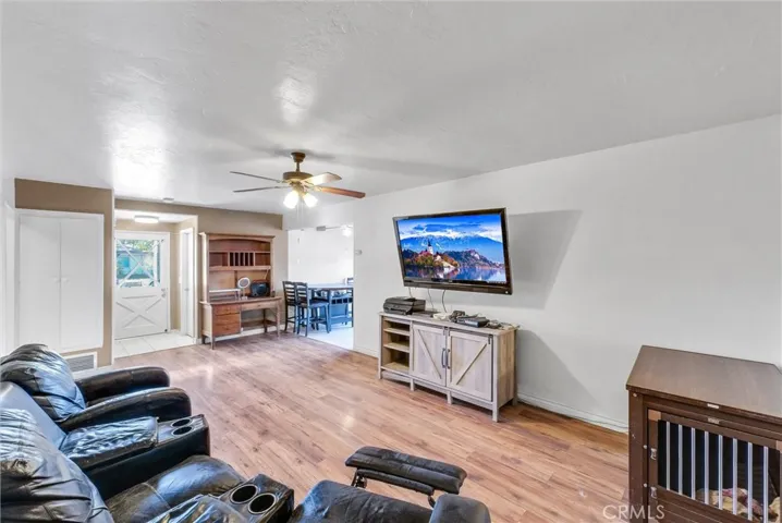 1851 Adrienne Drive, Corona, California 92882