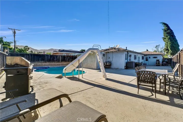 1851 Adrienne Drive, Corona, California 92882