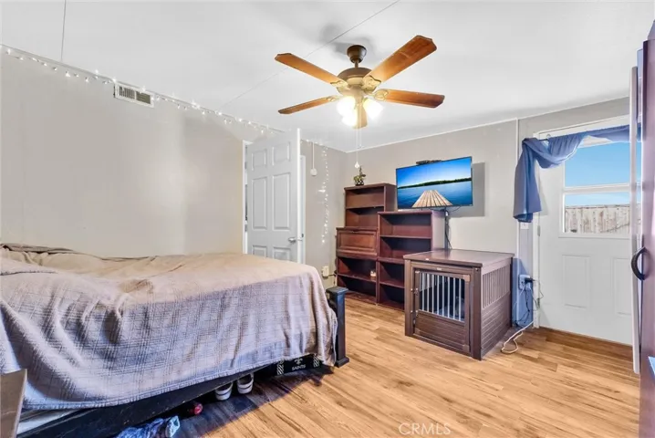1851 Adrienne Drive, Corona, California 92882