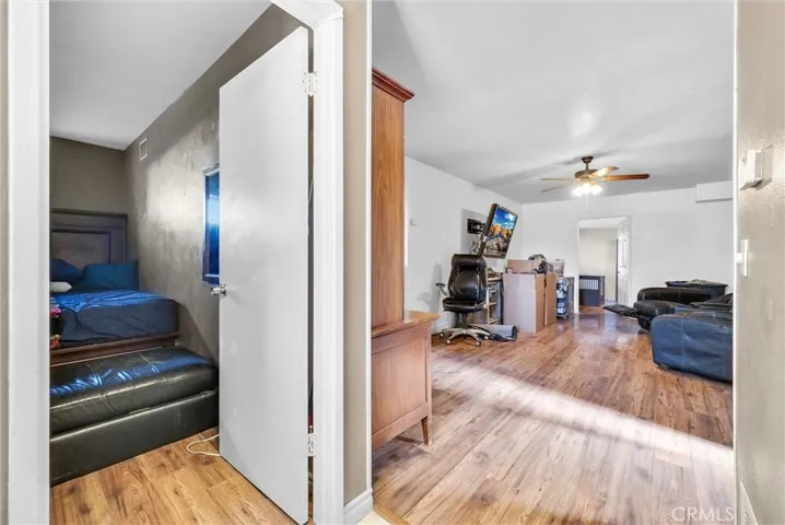 1851 Adrienne Drive, Corona, California 92882
