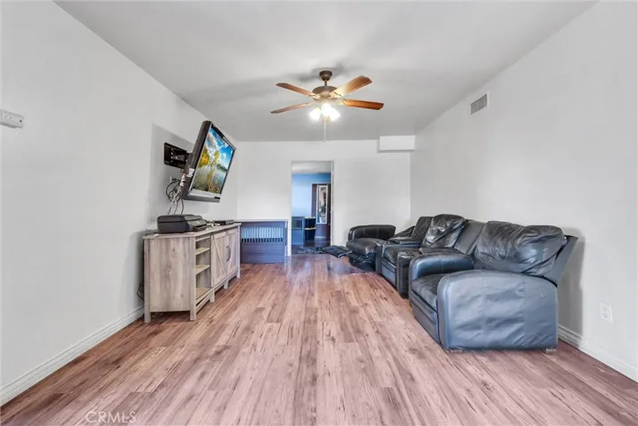1851 Adrienne Drive, Corona, California 92882